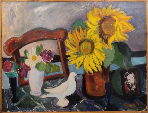 Margit siberg - margit,