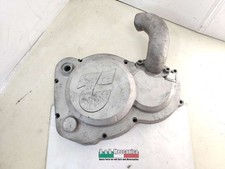 COPERCHIO CARTER LATERALE DESTRO TAU TVR 27 125 cc ANCILLOTTI VALENTI MAV CAB...