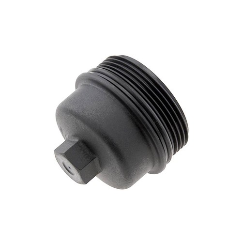 Tappo coperchio filtro - tappo,