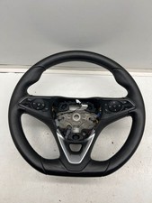 Volante Opel Grandland X 2019