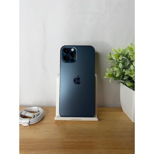 Apple iphone pro 128gb - iphone, 12