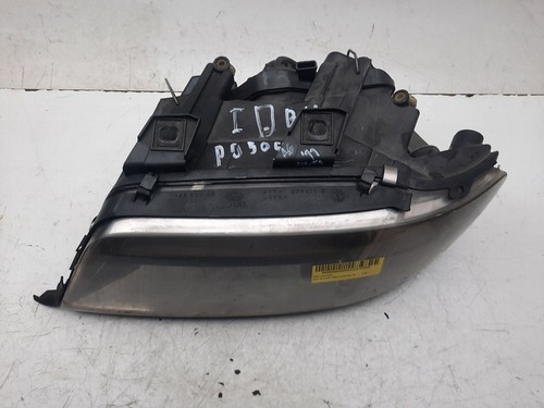 400941003 faro fanale - , sinistro
