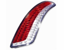 FARO-FANALE POSTERIORE DESTRO