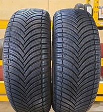 GOMME USATE 99% RESIDUO 215/65 R17 103V BF GOODRICH - Advantage SUV All-Season