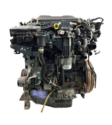 Motore per ford mondeo - per,