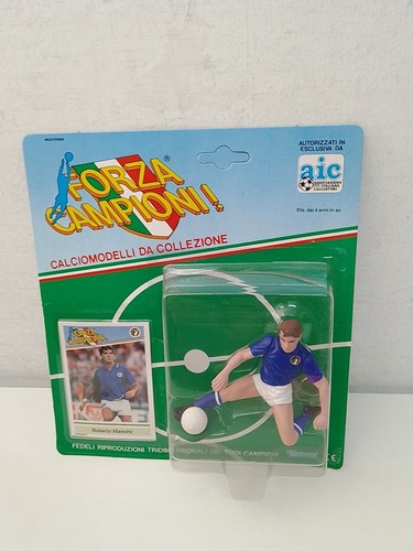Roberto mancini nazionale - mancini,
