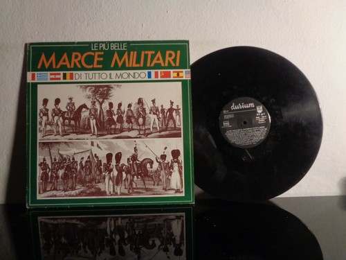 Più belle marce - belle,