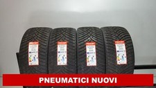 GOMME NUOVE  4 STAGIONI