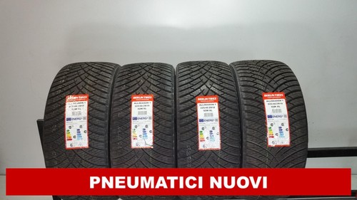 Gomme nuove stagioni - , 4