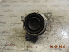 Supporto Motore Honda CRV MK2