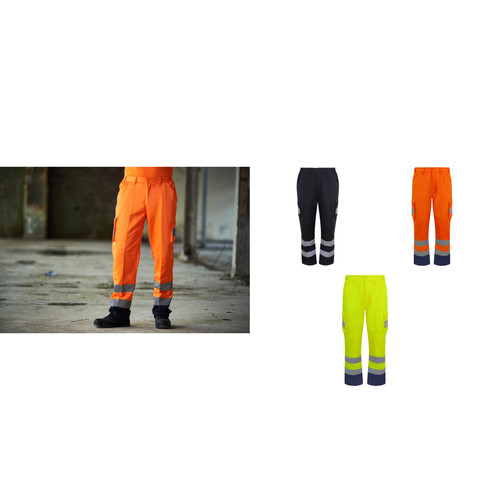 Prortx high visibility - prortx,