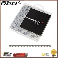 Catena Bicicletta Sram Red D1