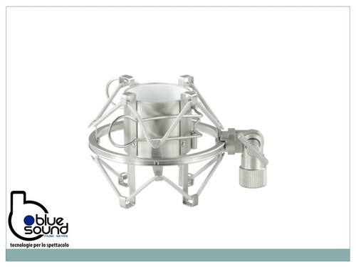 Proaudio as2150al supporto - proaudio,