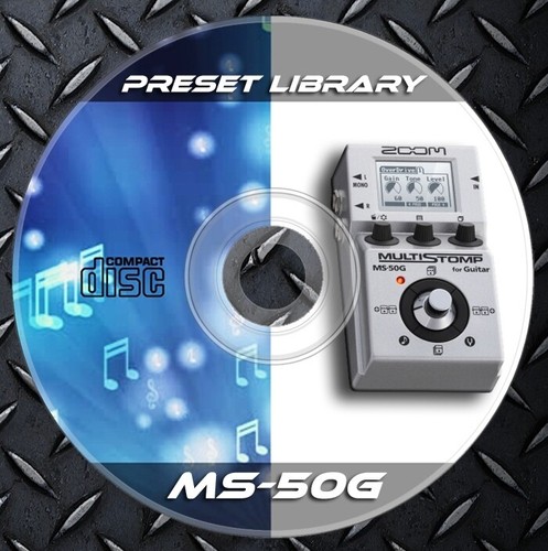 200 patch zoom 50g - 200, ms