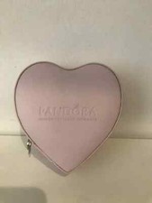 Portagioie Pandora Momenti