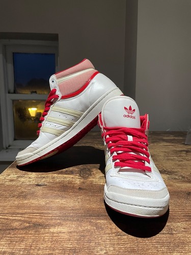 Adidas scarpe ginnastica - da,