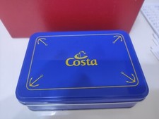 Costa Crociera carte da gioco