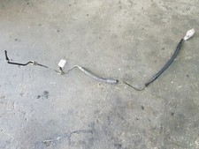TUBO SERVOSTERZO IDROGUIDA BMW