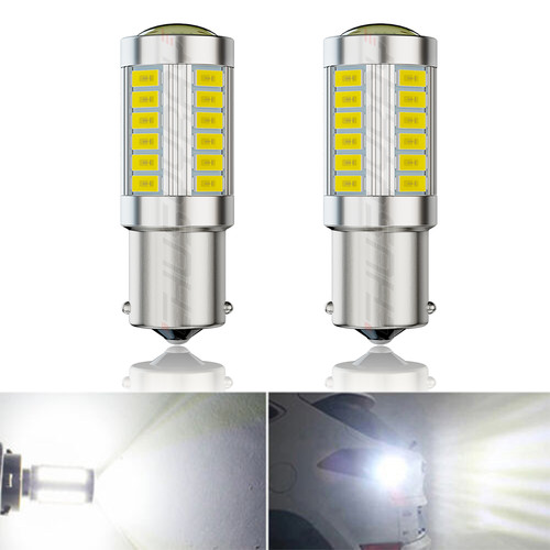 Per renault master 2002 - per, 2002-2023