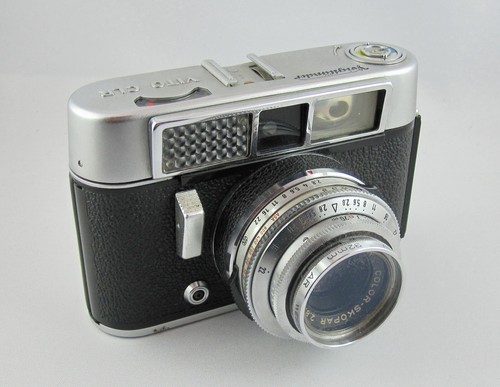 Vito clr voigtländer borsa - vito,