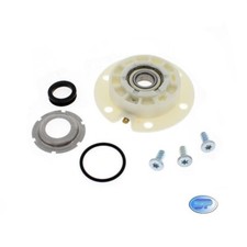 MOZZO CESTO CUSCINETTO LAVATRICE WHIRLPOOL IGNIS ORIGINALE 481231019144