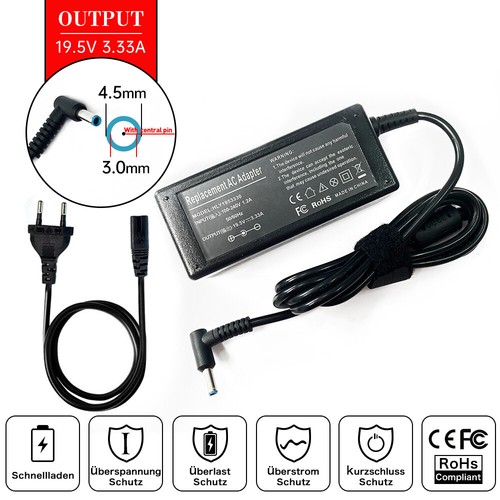 Alimentatore laptop cavo - , di