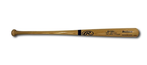 Bob feller mazza modello - bob,