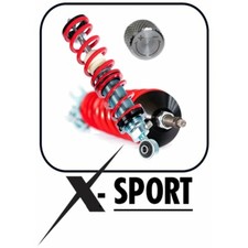 Filettatura maxx sport - filettatura, v-maxx