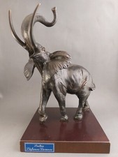 900 GIOVANNI STEFANONI LECCO