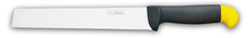 COLTELLO MACELLAIO AFFETTARE