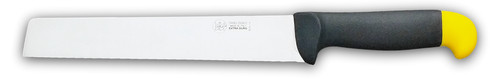 Coltello macellaio affettare - macellaio,