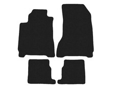 Nuovo Tappetini per Alfa Romeo