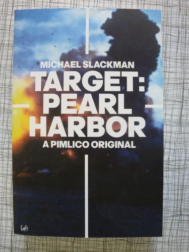 Target pearl harbor hawaii - target,