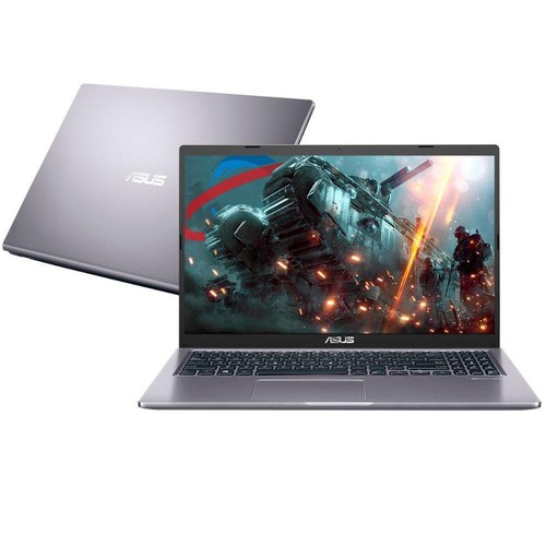 Asus vivobook x515jf ej188t - asus, x515jf-ej188t