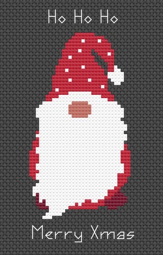 Kit pattern per cartoline - pattern,