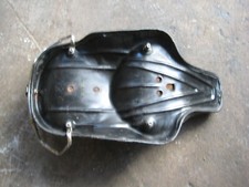Harley davidson buddy - harley, comfort