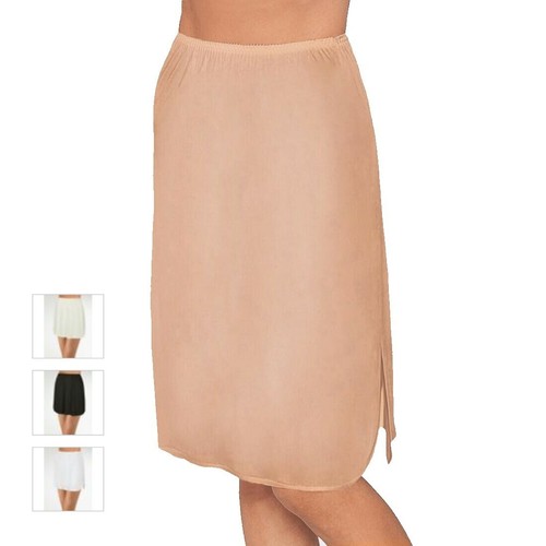 Nina 222701110 mezza - c.,