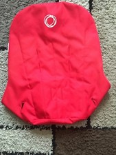 BUGABOO CAMMELEONE/CAMALEONTE