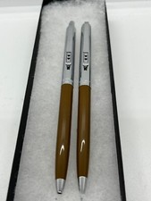 Set penna/matita vintage