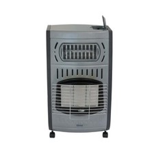 Stufa a Gas Bombola 6.2 Kw