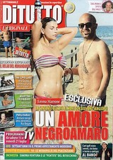 Di Tutto 2017 14.Emma