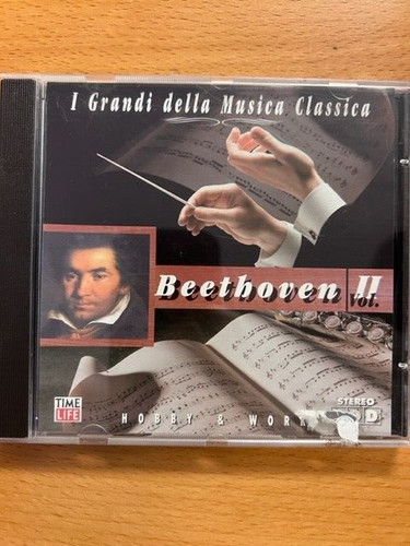 Grandi classic della - i, musica