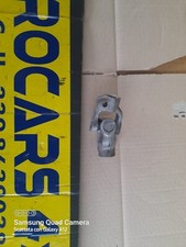 Snodo piantone sterzo Suzuki sj410-sj413-samurai-Santana