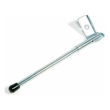 Bonin CVC301 Cavalletto in