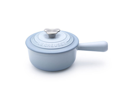 Creuset casseruola bambino - creuset,