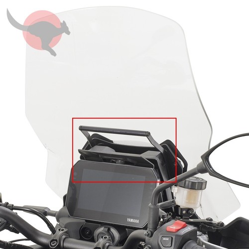Traversino givi per - traversino, [givi]