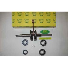 ALBERO MOTORE TOP DR MINARELLI