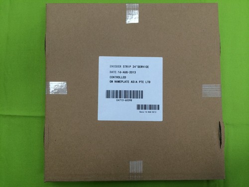 Striscia encoder c4713 60098 - striscia, c4713-60098