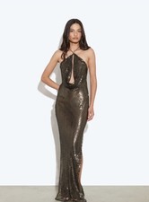 RAT & BOA ABITO SOLARE PICCOLO