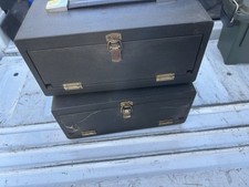 Univox EC-80A Echo Chamber E